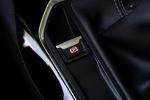 peugeot-3008-2019-diesel-1499cc