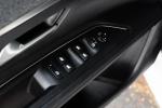 peugeot-3008-2019-diesel-1499cc