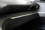 peugeot-3008-2019-diesel-1499cc