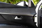 peugeot-3008-2019-diesel-1499cc