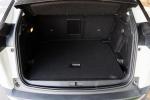peugeot-3008-2019-diesel-1499cc