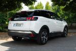 peugeot-3008-2019-diesel-1499cc