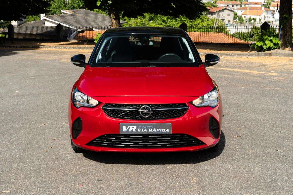 opel-corsa-2023-gasolina-1199cc