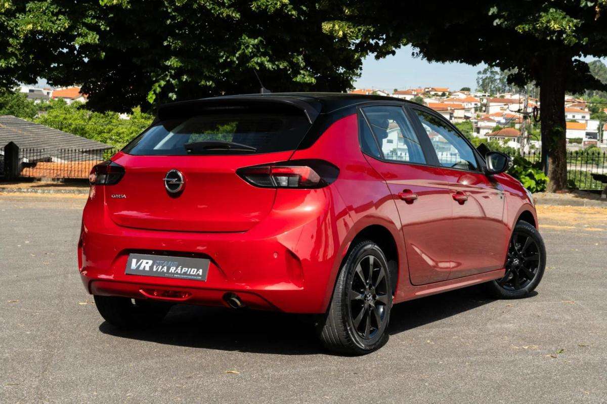 opel-corsa-2023-gasolina-1199cc