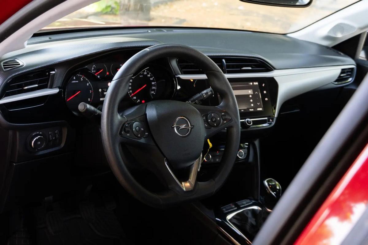 opel-corsa-2023-gasolina-1199cc