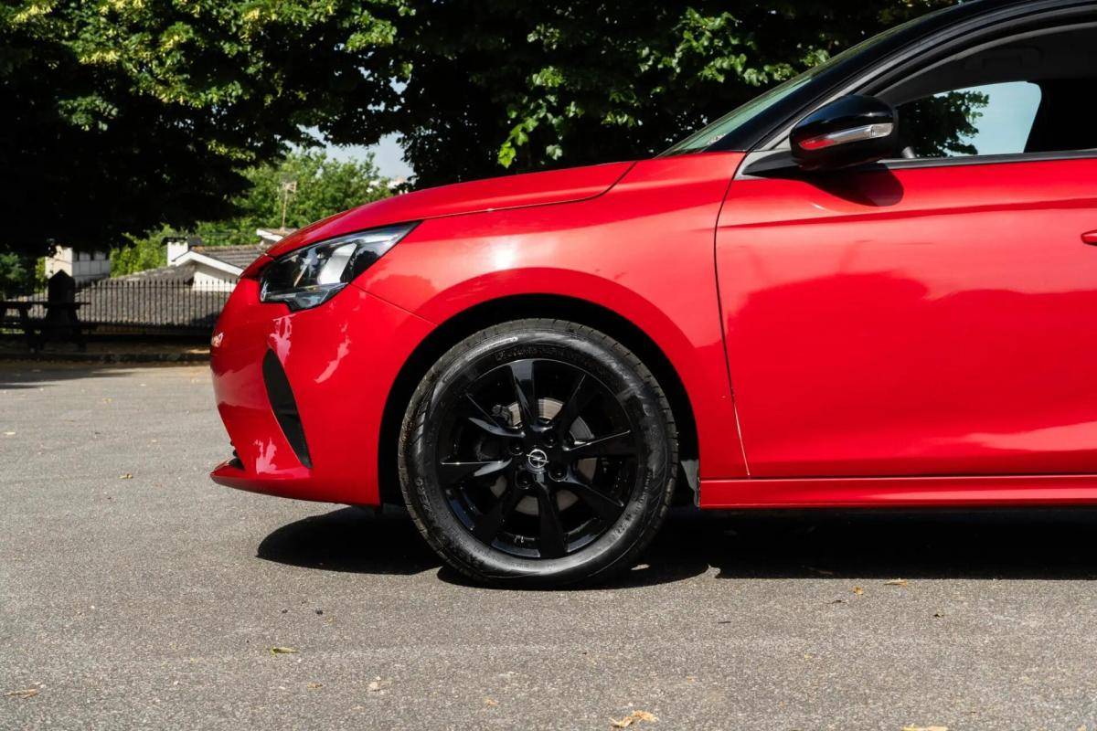 opel-corsa-2023-gasolina-1199cc