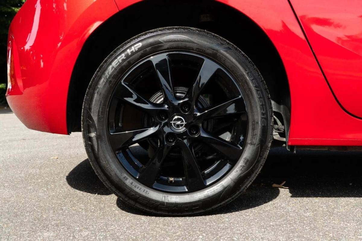 opel-corsa-2023-gasolina-1199cc
