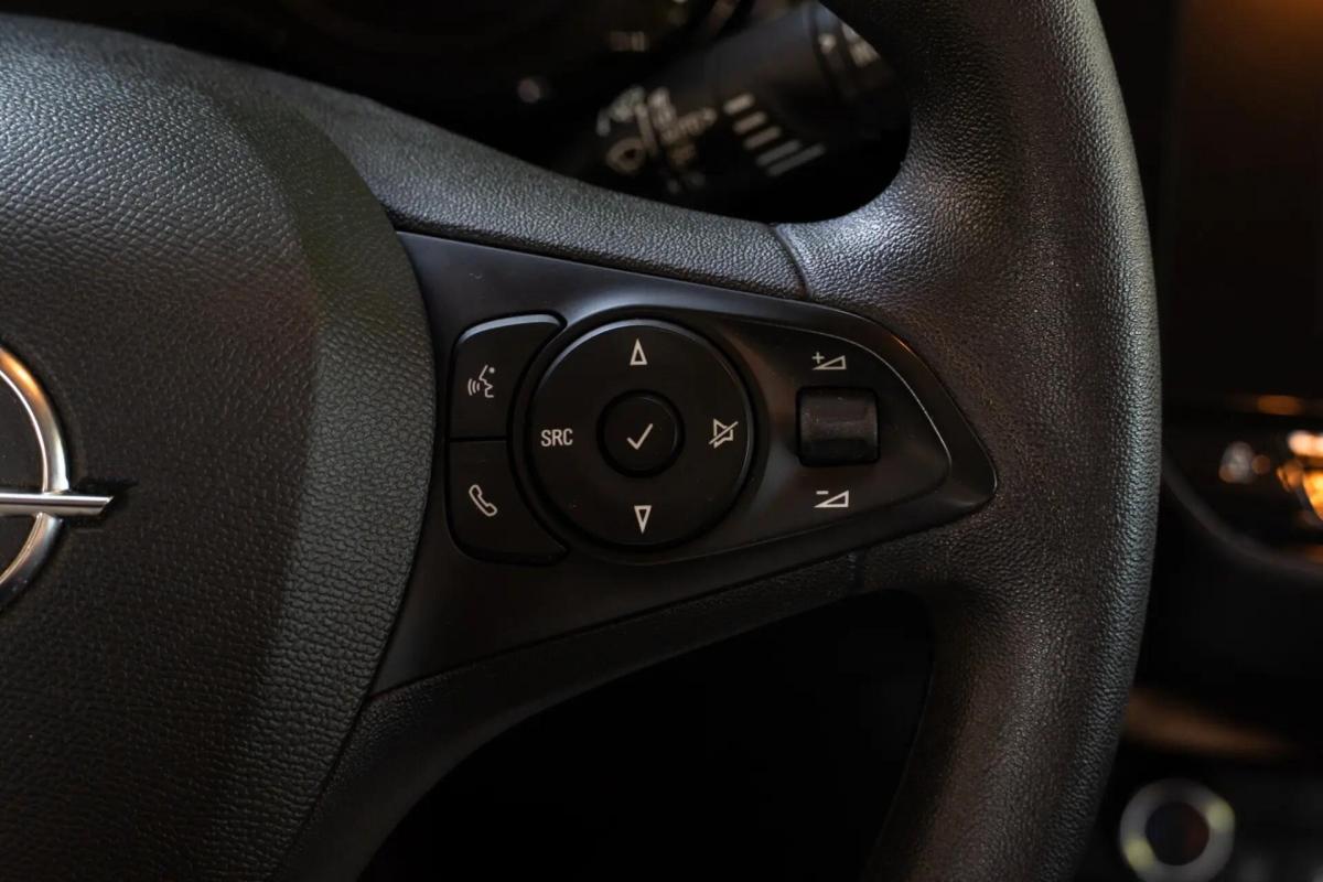 opel-corsa-2023-gasolina-1199cc