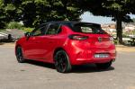 opel-corsa-2023-gasolina-1199cc