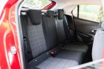 opel-corsa-2023-gasolina-1199cc
