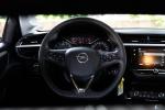opel-corsa-2023-gasolina-1199cc