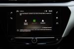opel-corsa-2023-gasolina-1199cc
