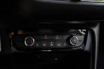 opel-corsa-2023-gasolina-1199cc