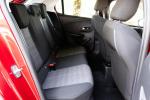 opel-corsa-2023-gasolina-1199cc