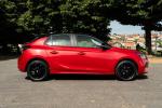 opel-corsa-2023-gasolina-1199cc