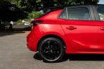 opel-corsa-2023-gasolina-1199cc