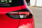 opel-corsa-2023-gasolina-1199cc