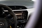 opel-corsa-2023-gasolina-1199cc