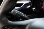 opel-corsa-2023-gasolina-1199cc