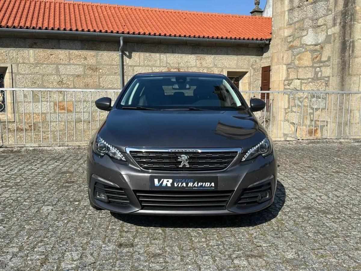 peugeot-308-2020-gasolina-1199cc