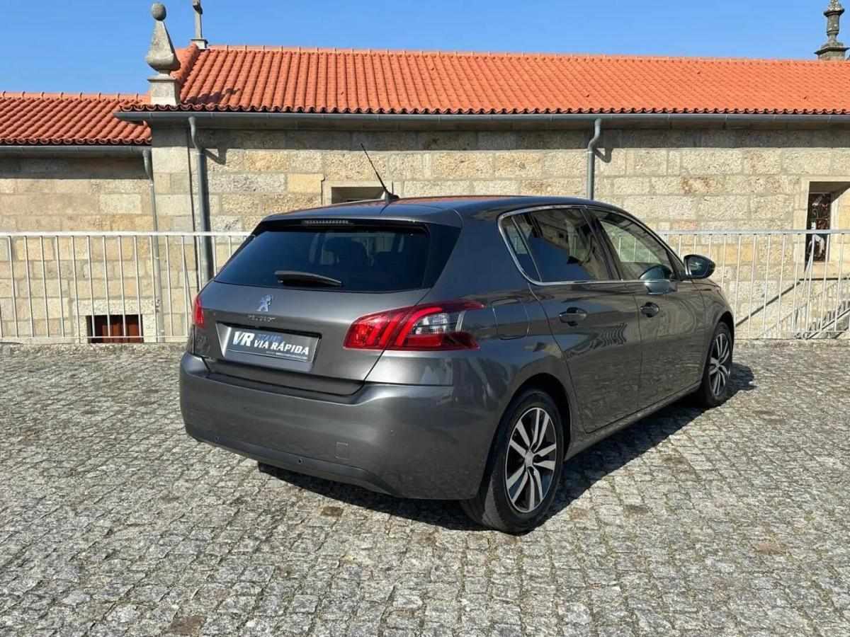 peugeot-308-2020-gasolina-1199cc