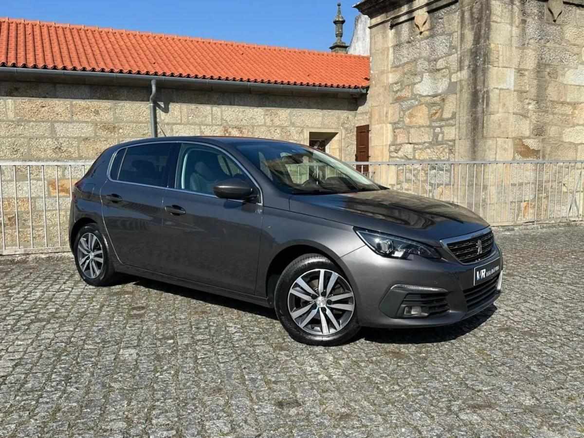 peugeot-308-2020-gasolina-1199cc
