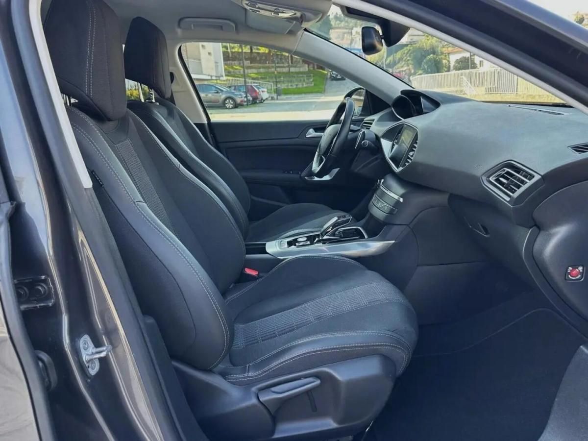 peugeot-308-2020-gasolina-1199cc