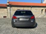 peugeot-308-2020-gasolina-1199cc