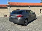 peugeot-308-2020-gasolina-1199cc