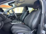 peugeot-308-2020-gasolina-1199cc