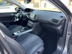 peugeot-308-2020-gasolina-1199cc