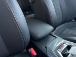 peugeot-308-2020-gasolina-1199cc