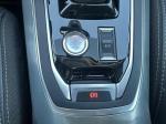 peugeot-308-2020-gasolina-1199cc