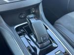 peugeot-308-2020-gasolina-1199cc