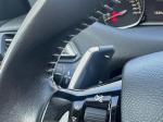 peugeot-308-2020-gasolina-1199cc