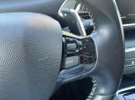 peugeot-308-2020-gasolina-1199cc