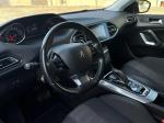 peugeot-308-2020-gasolina-1199cc