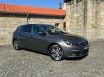 peugeot-308-2020-gasolina-1199cc