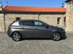 peugeot-308-2020-gasolina-1199cc