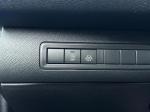 peugeot-308-2020-gasolina-1199cc
