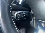 peugeot-308-2020-gasolina-1199cc