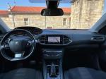peugeot-308-2020-gasolina-1199cc