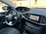 peugeot-308-2020-gasolina-1199cc