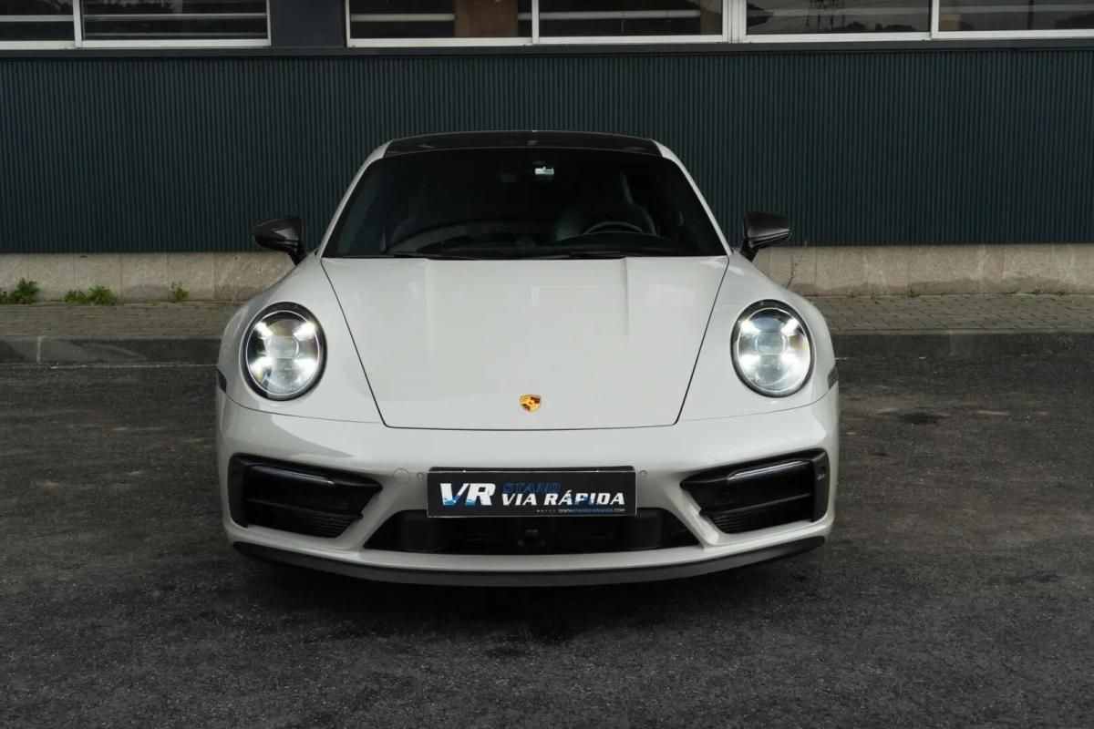 porsche-911-2021-gasolina-2981cc