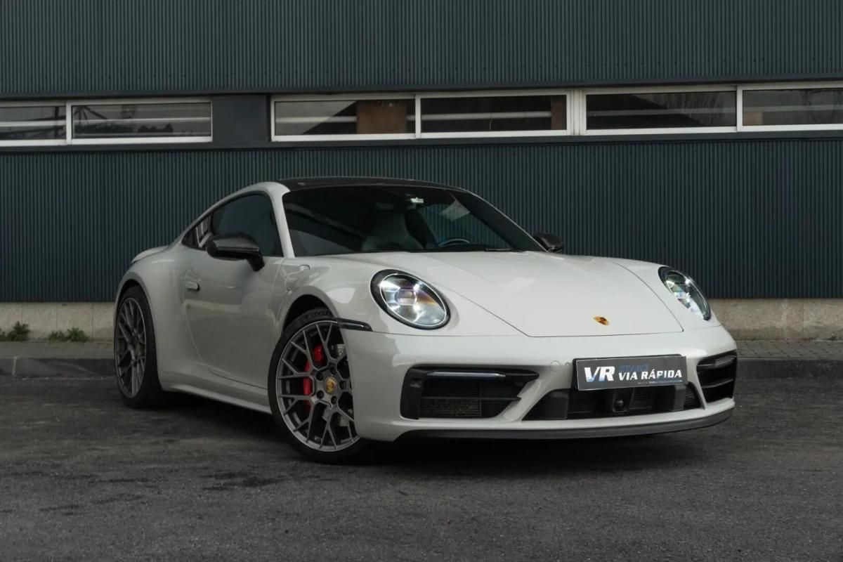 porsche-911-2021-gasolina-2981cc