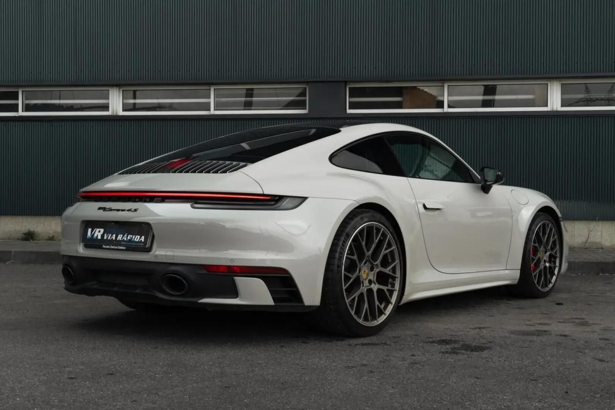 porsche-911-2021-gasolina-2981cc