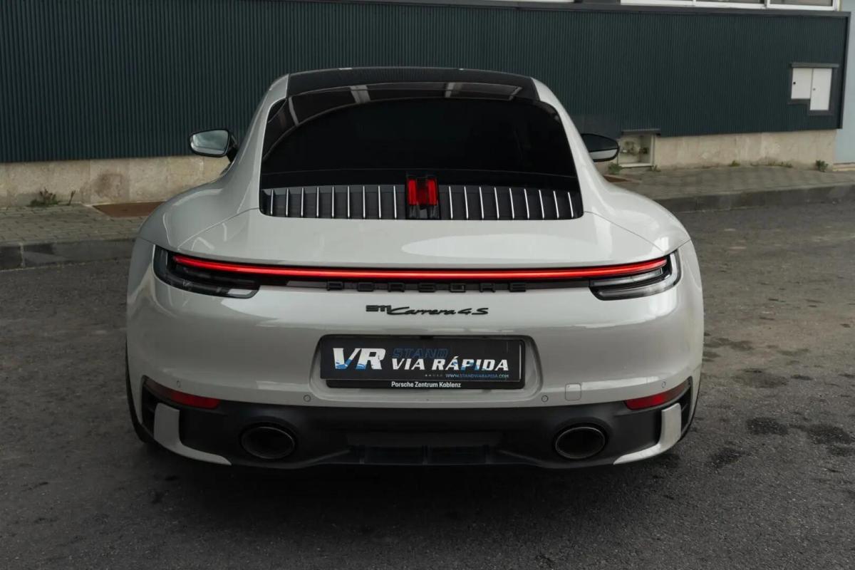 porsche-911-2021-gasolina-2981cc