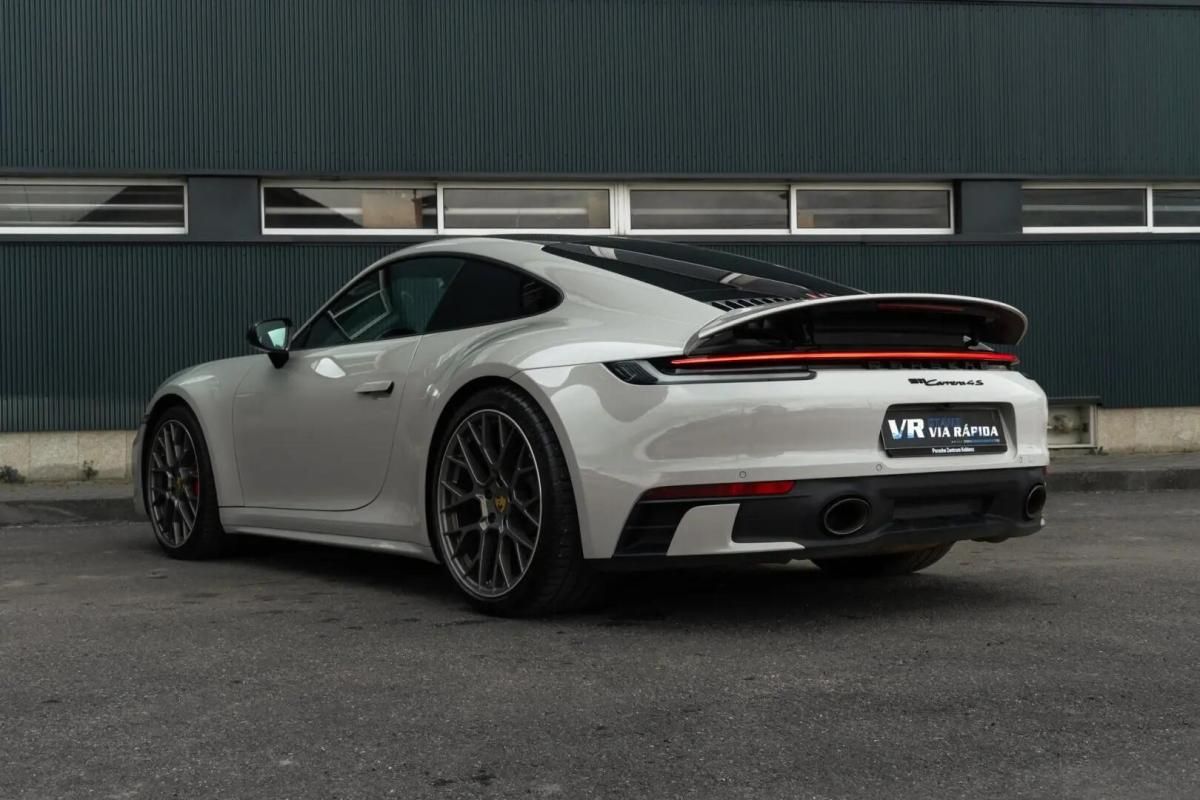 porsche-911-2021-gasolina-2981cc