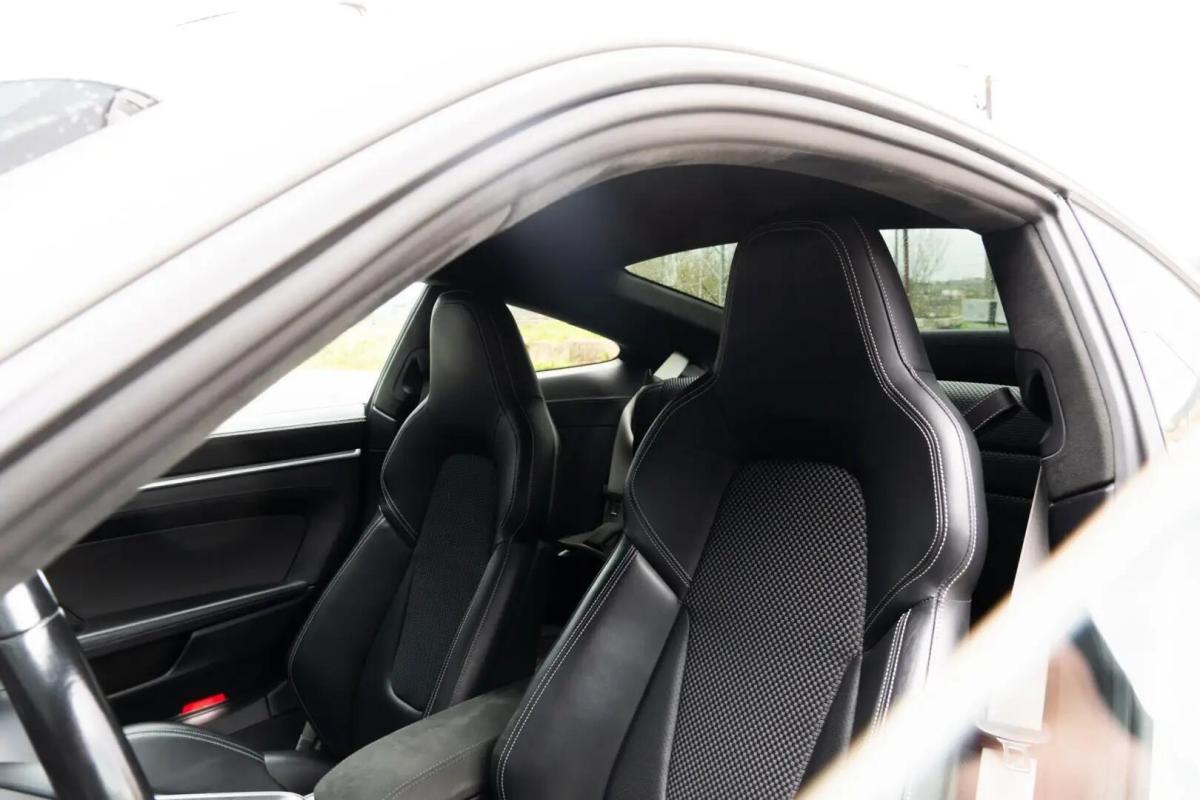 porsche-911-2021-gasolina-2981cc
