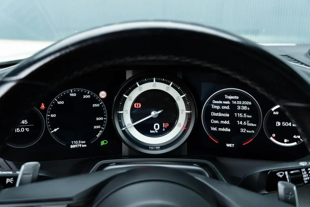 porsche-911-2021-gasolina-2981cc